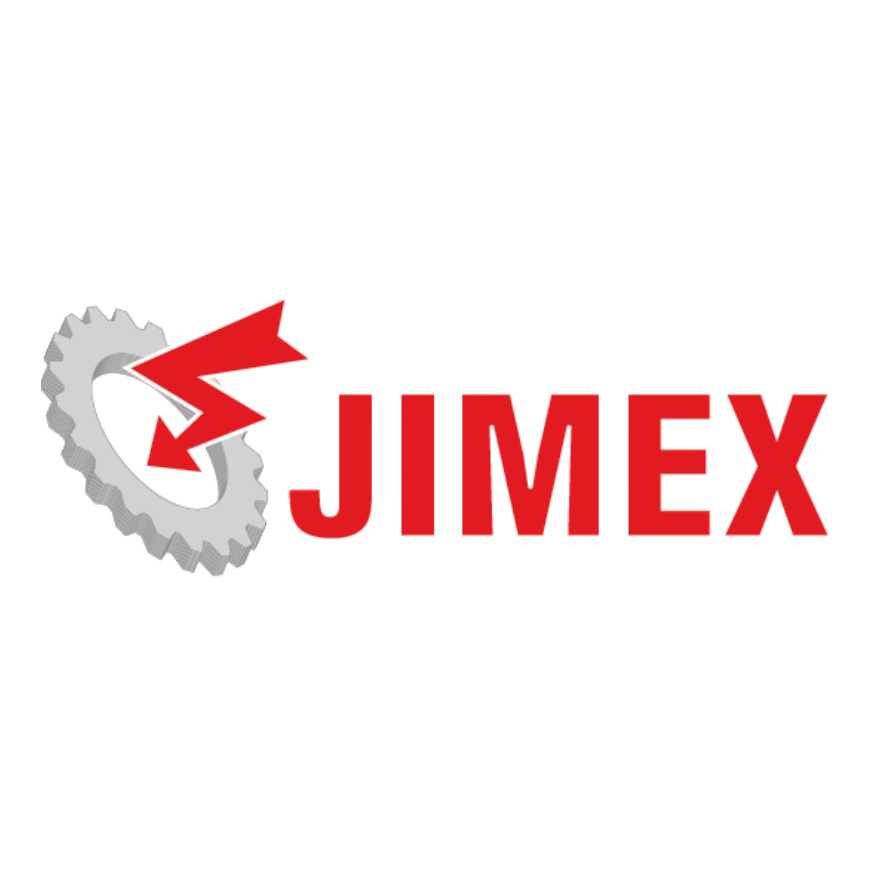 JIMEX 2026