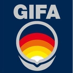 GIFA 2023